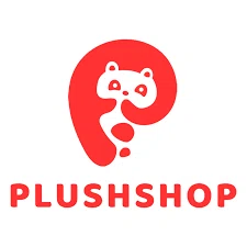 PlushShop logo