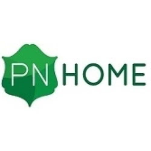 PN Home logo