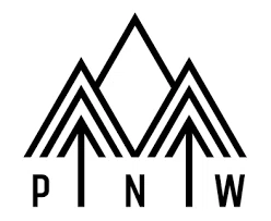 PNW Components
