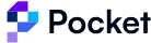 Pocket eSIM logo