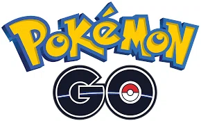 Pokemon GO