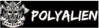 Polyaliens