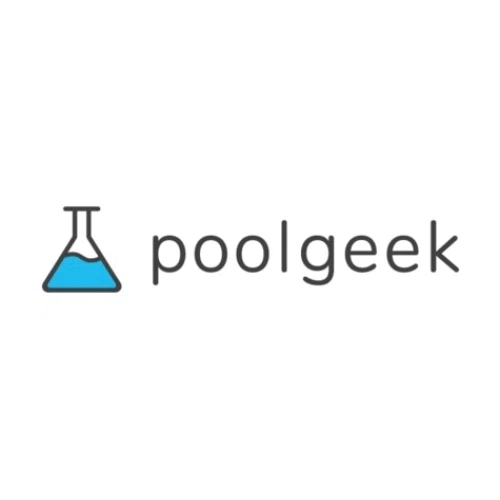 Pool Geek