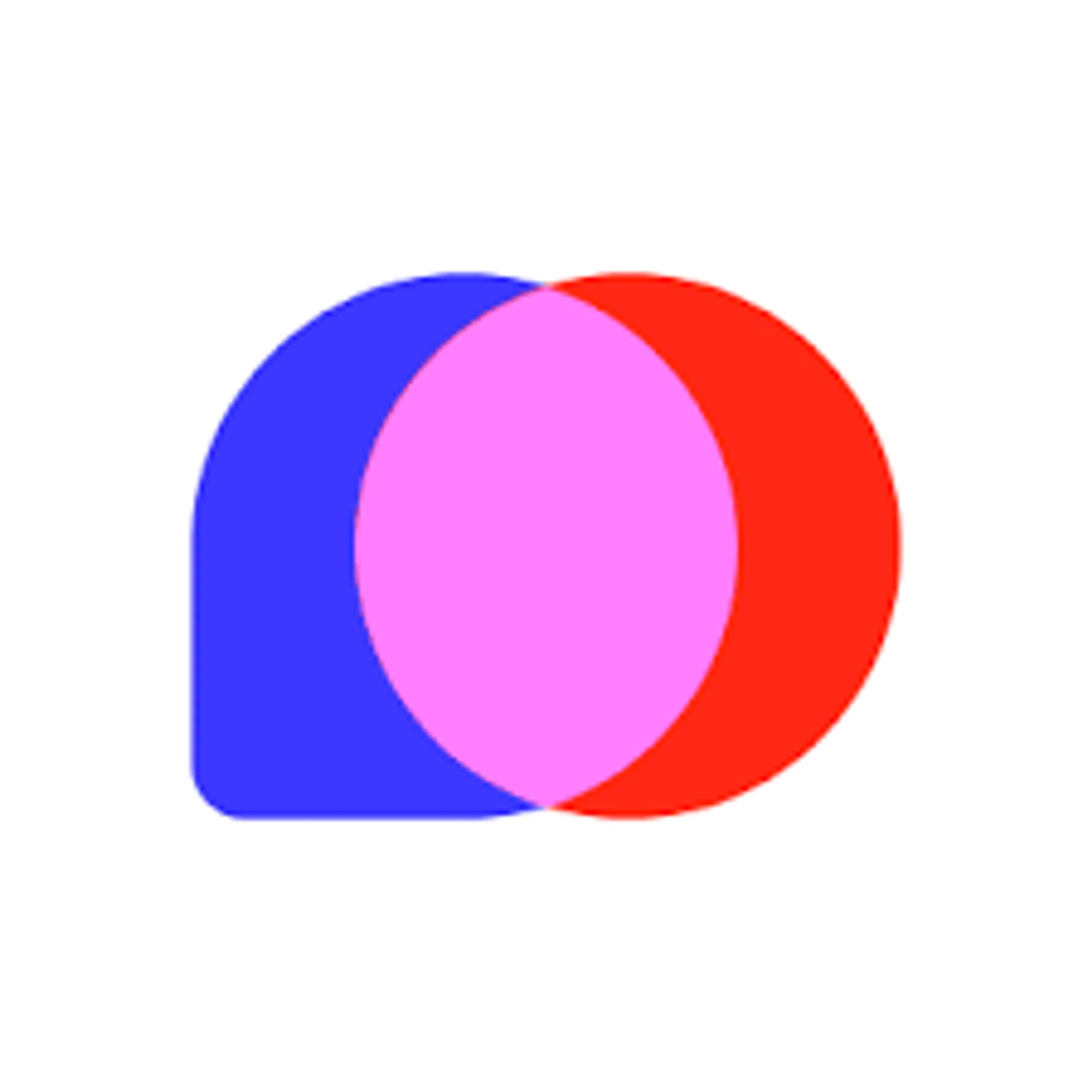 PopAi logo