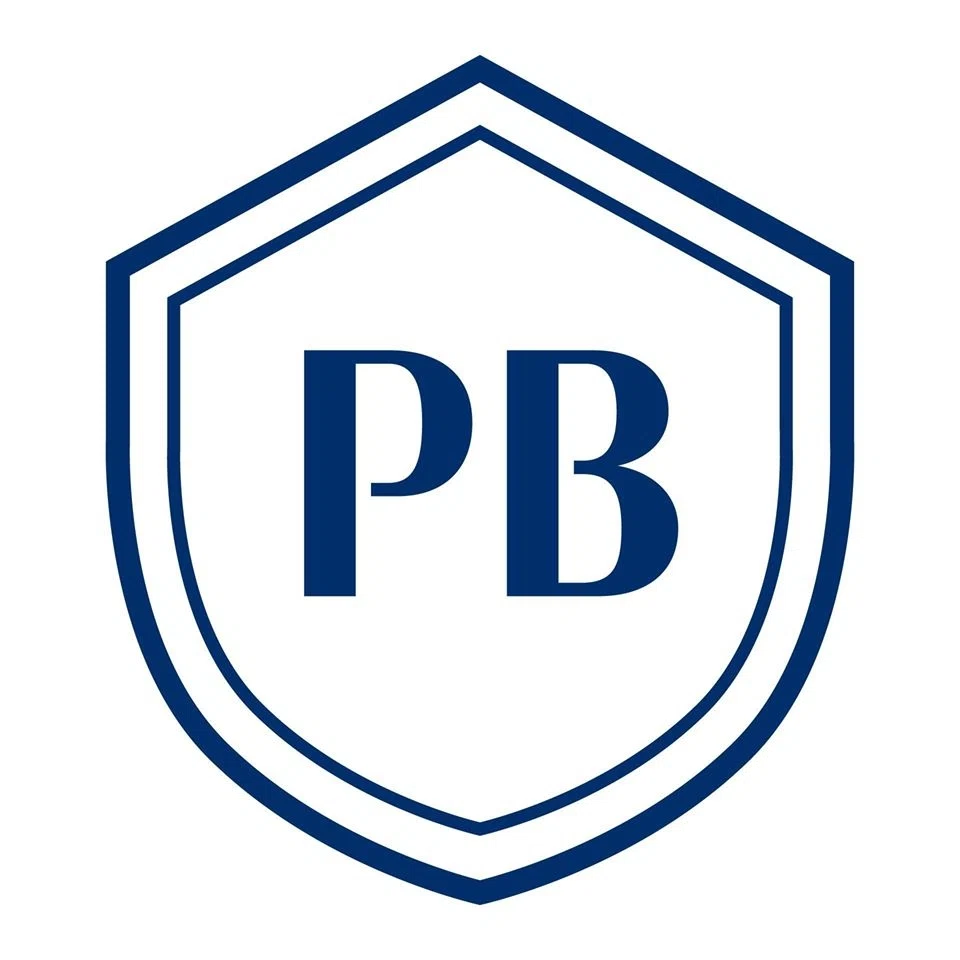 Poppy Barley — 10% off