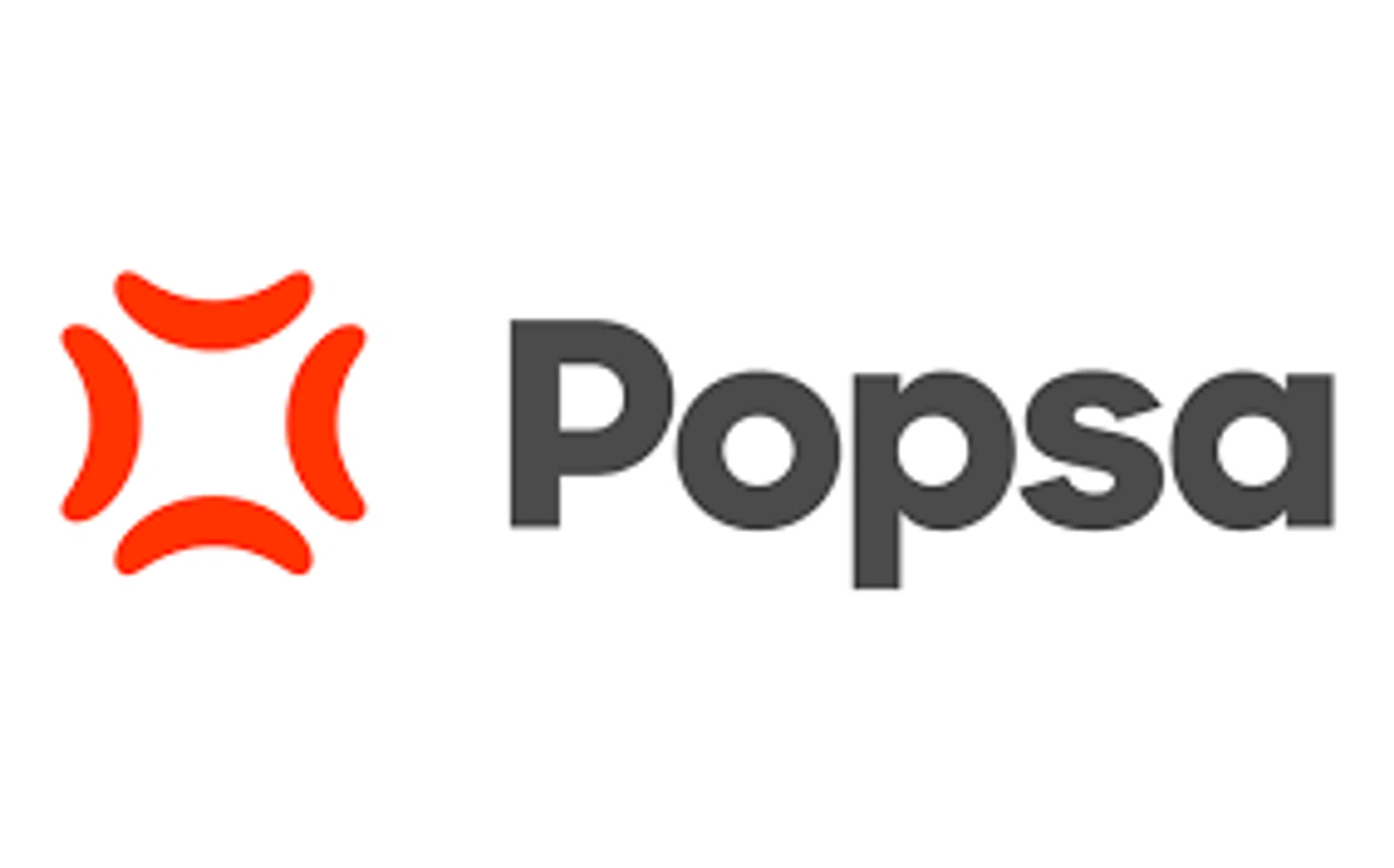Popsa US — Free shipping