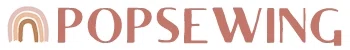 POPSEWING