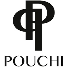 POUCHI logo