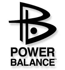 Power Balance logo