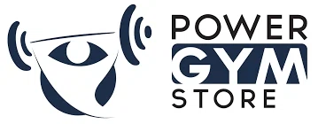Power Gym Store logo