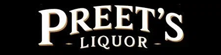 Preet's Liquor