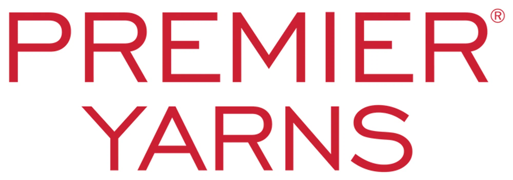 Premier Yarns — 15% off