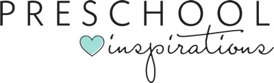 Preschool Inspirations