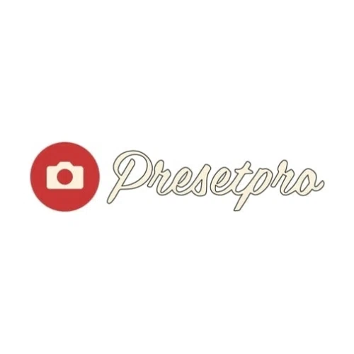 Presetpro — 10% off