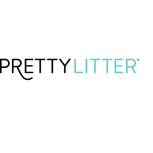 PrettyLitter — 25% off