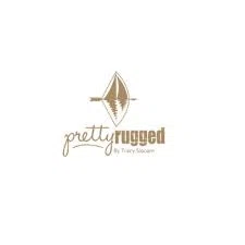 Pretty Rugged logo
