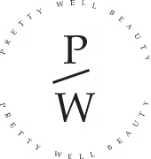 Pretty Well Beauty — 10% off