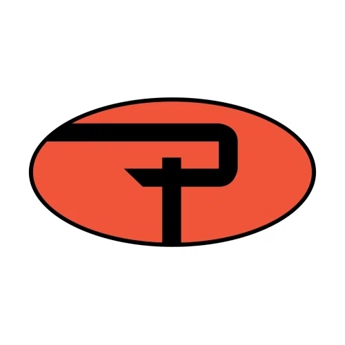 Prime Cabinetry logo