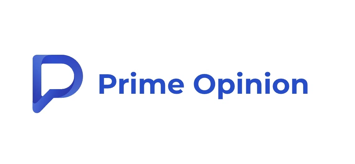 Prime Opinion US — 10% off