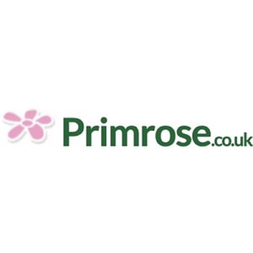 Primrose logo