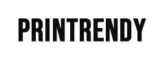 Printrendy logo