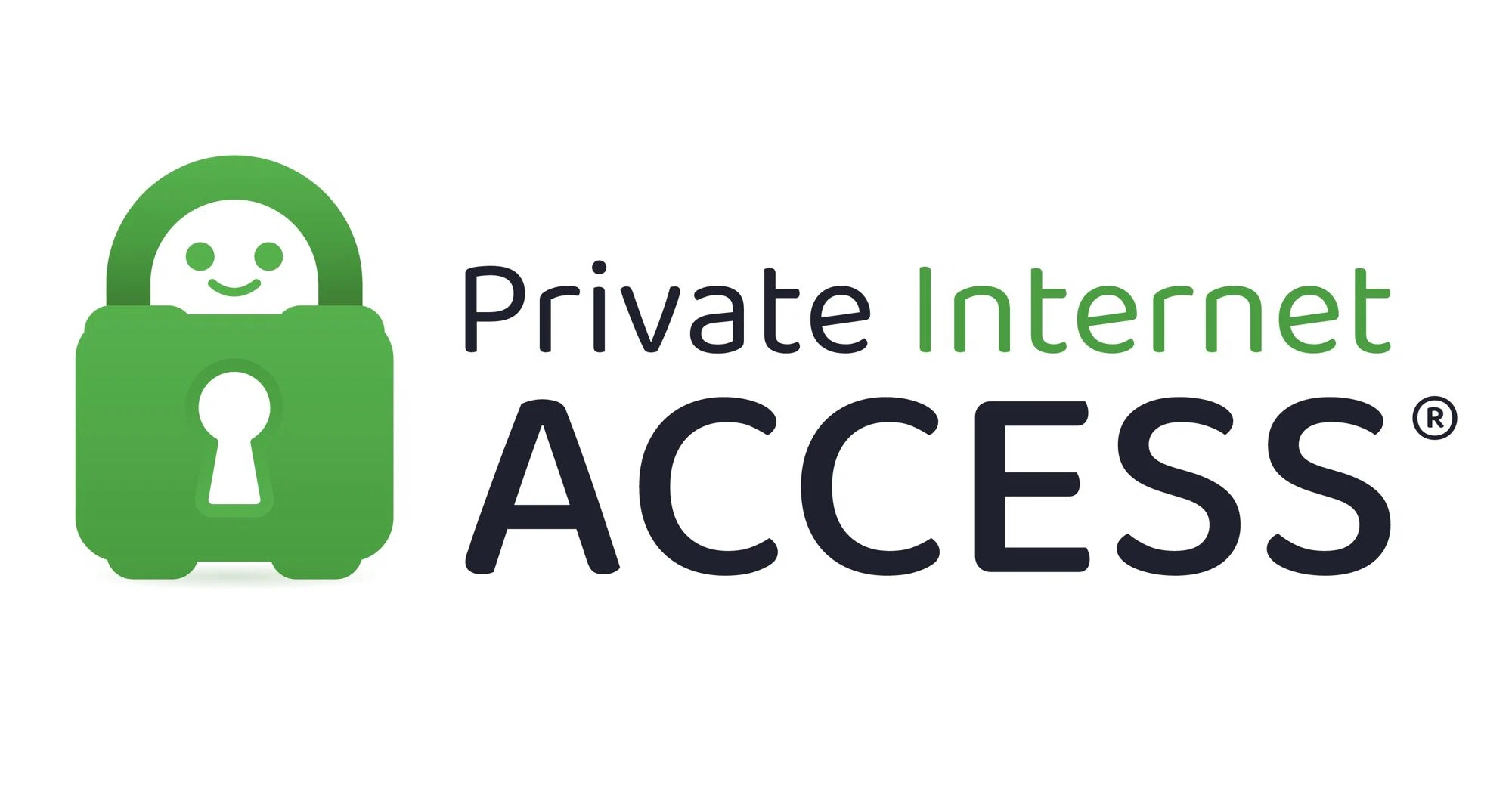 Private Internet Access VPN — 82% off