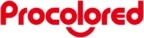 Procolored logo