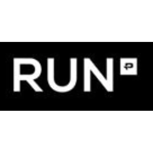 Pro Direct Running — 10% off
