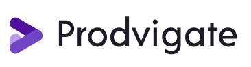 Prodvigate — 10% off
