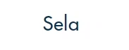 Sela
