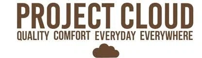 Project Cloud