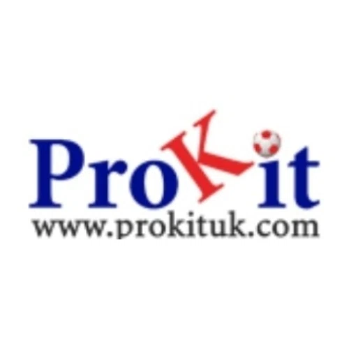 ProKit logo