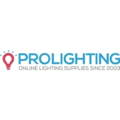 PRO Lighting