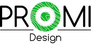 Promi Design