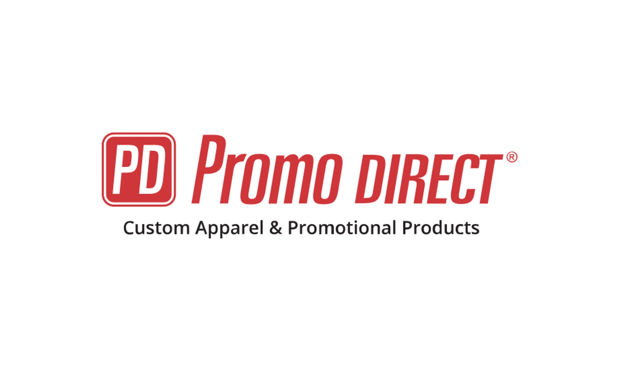 Promo Direct logo