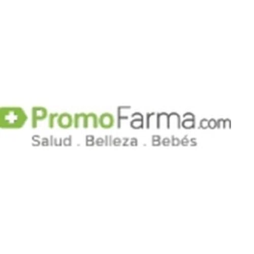 PromoFarma.com — $5 off