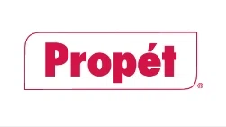 Propet Footwear — 10% off