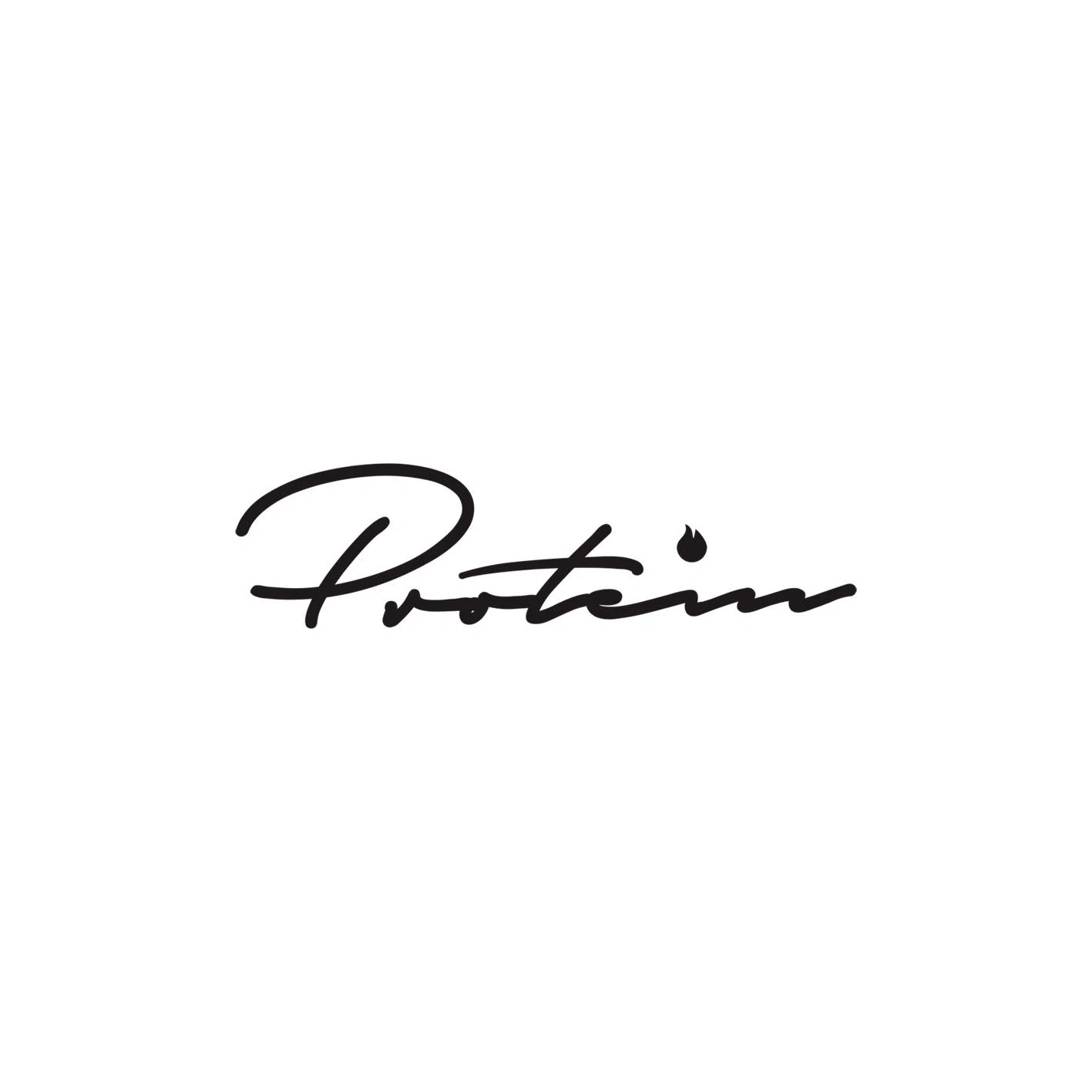 Protein.com