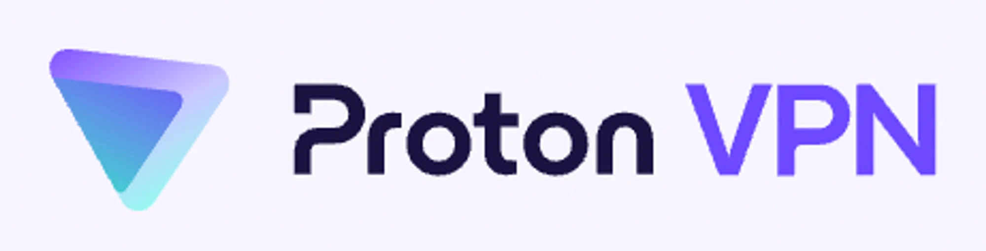ProtonVPN — 40% off