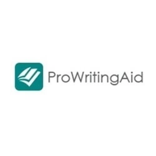 Pro Writing Aid — 10% off