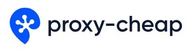 Proxy Cheap — 5% off