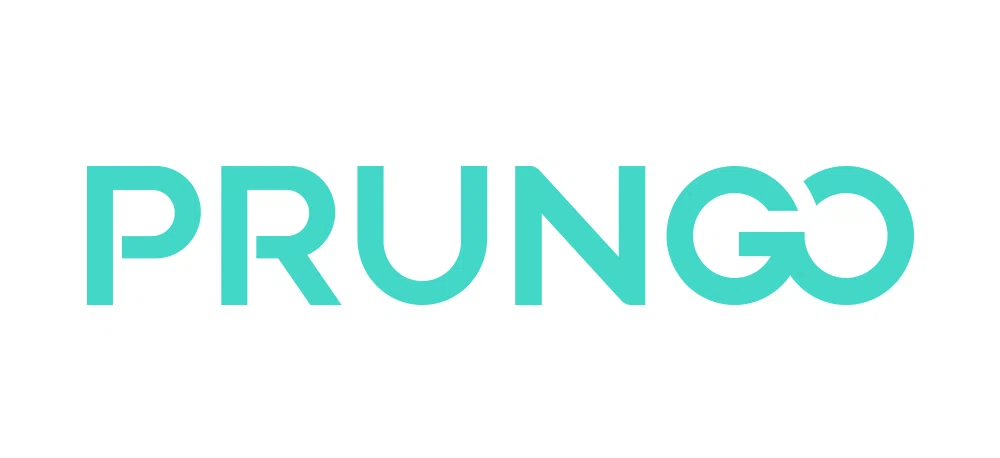 Prungo logo