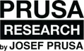 Prusa