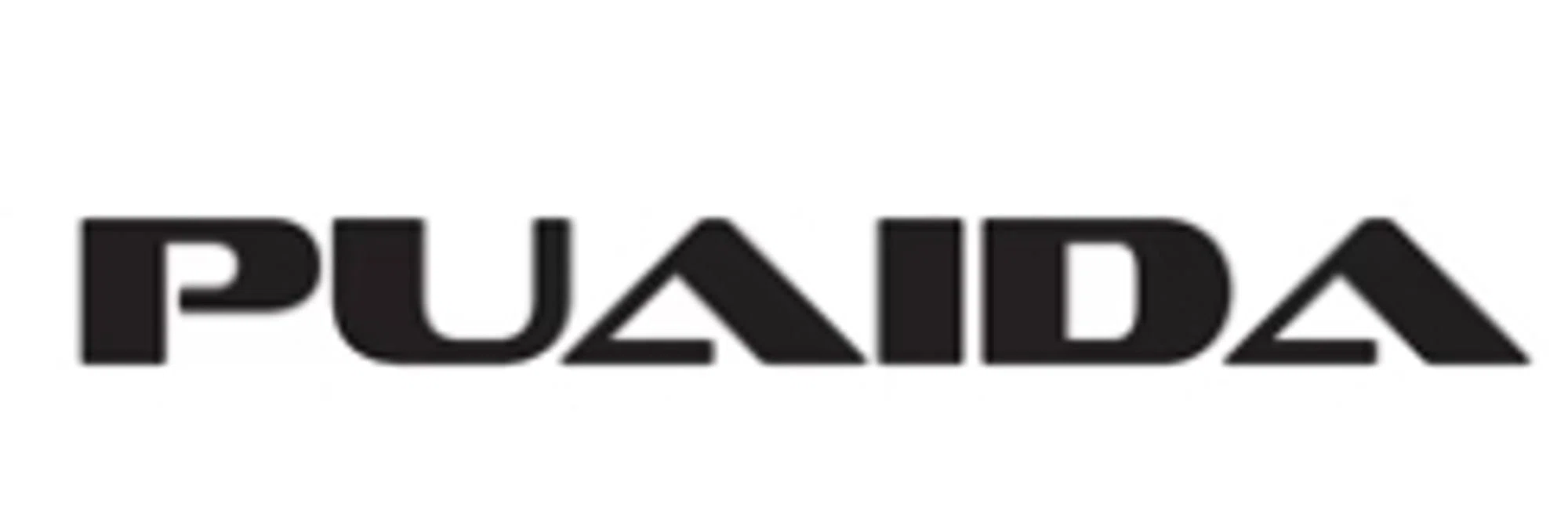 PUAIDA logo