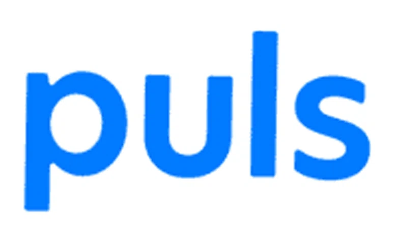 Puls — $18 off