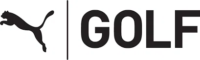 PUMA Golf logo