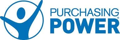Purchasing Power logo