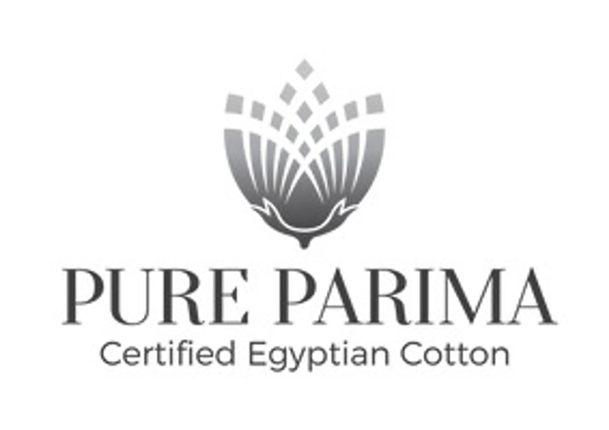 Pure Parima logo