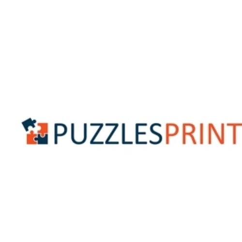 PuzzlesPrint
