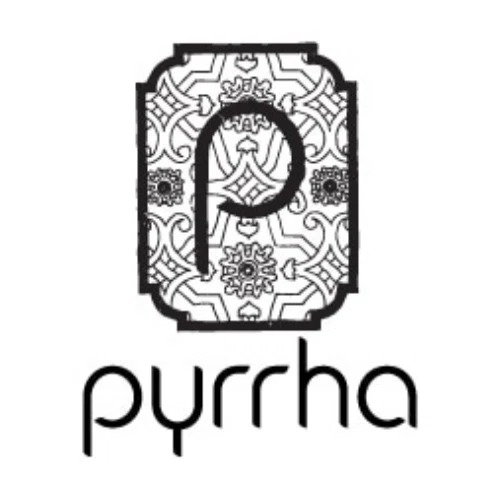 Pyrrha